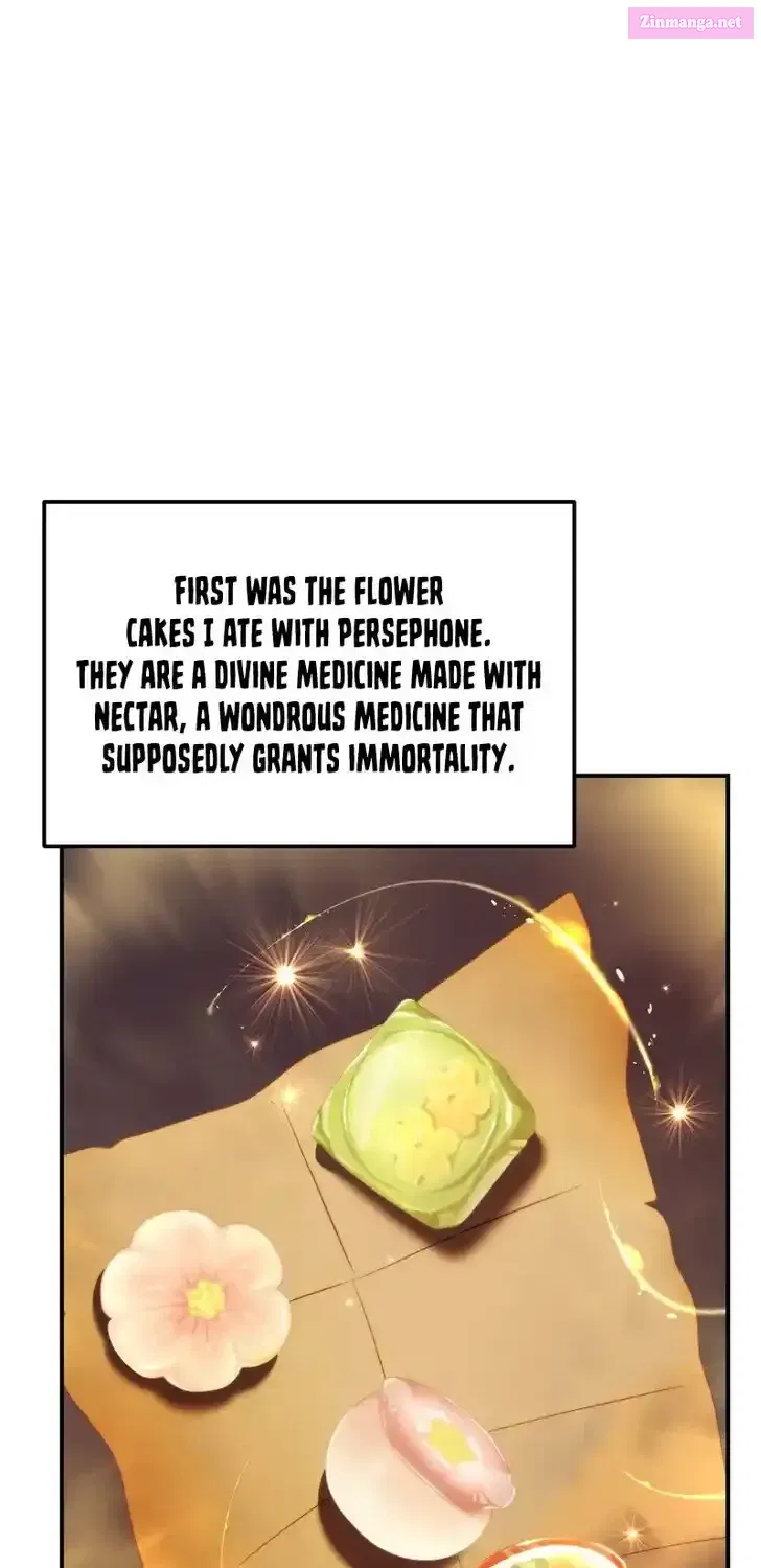 Read Ranker Who Lives A Second Time Manga Online