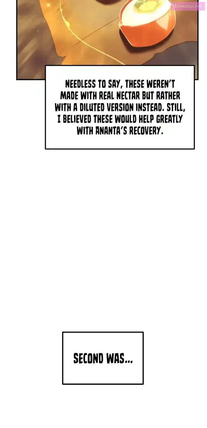 Read Ranker Who Lives A Second Time Manga Online