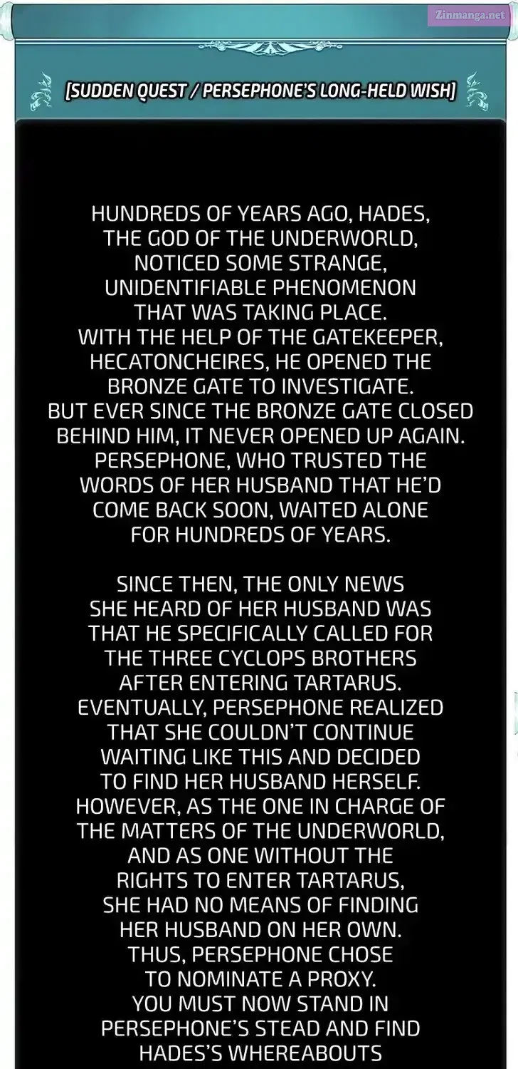 Read Ranker Who Lives A Second Time Manga Online