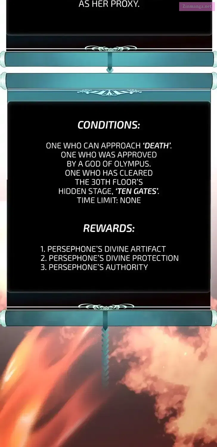 Read Ranker Who Lives A Second Time Manga Online