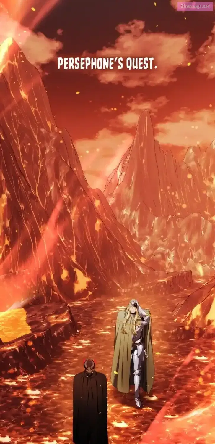 Read Ranker Who Lives A Second Time Manga Online