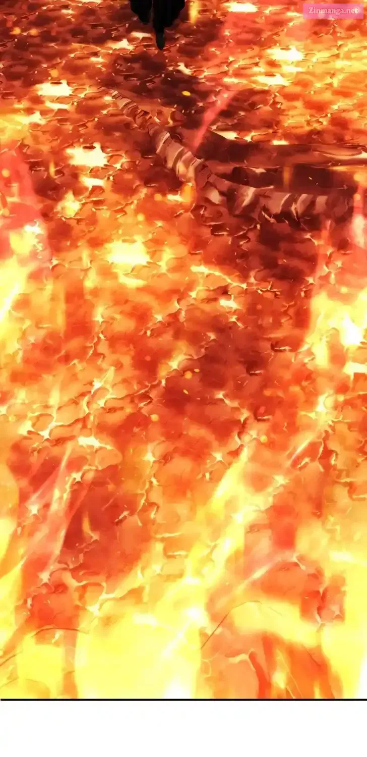 Read Ranker Who Lives A Second Time Manga Online