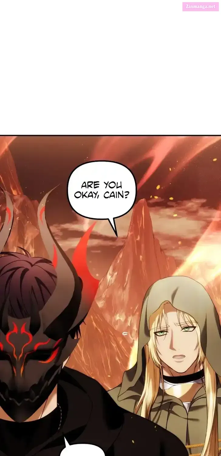 Read Ranker Who Lives A Second Time Manga Online