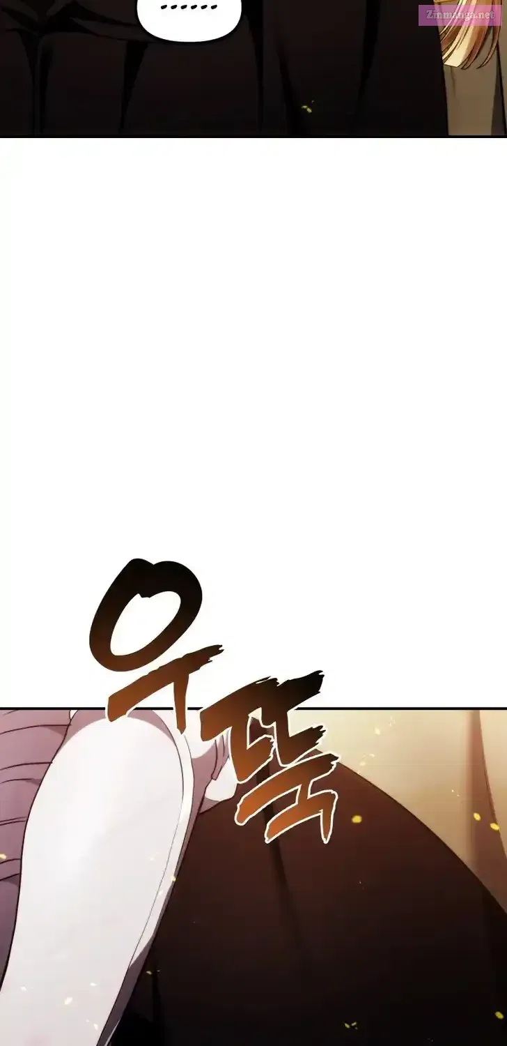 Read Ranker Who Lives A Second Time Manga Online