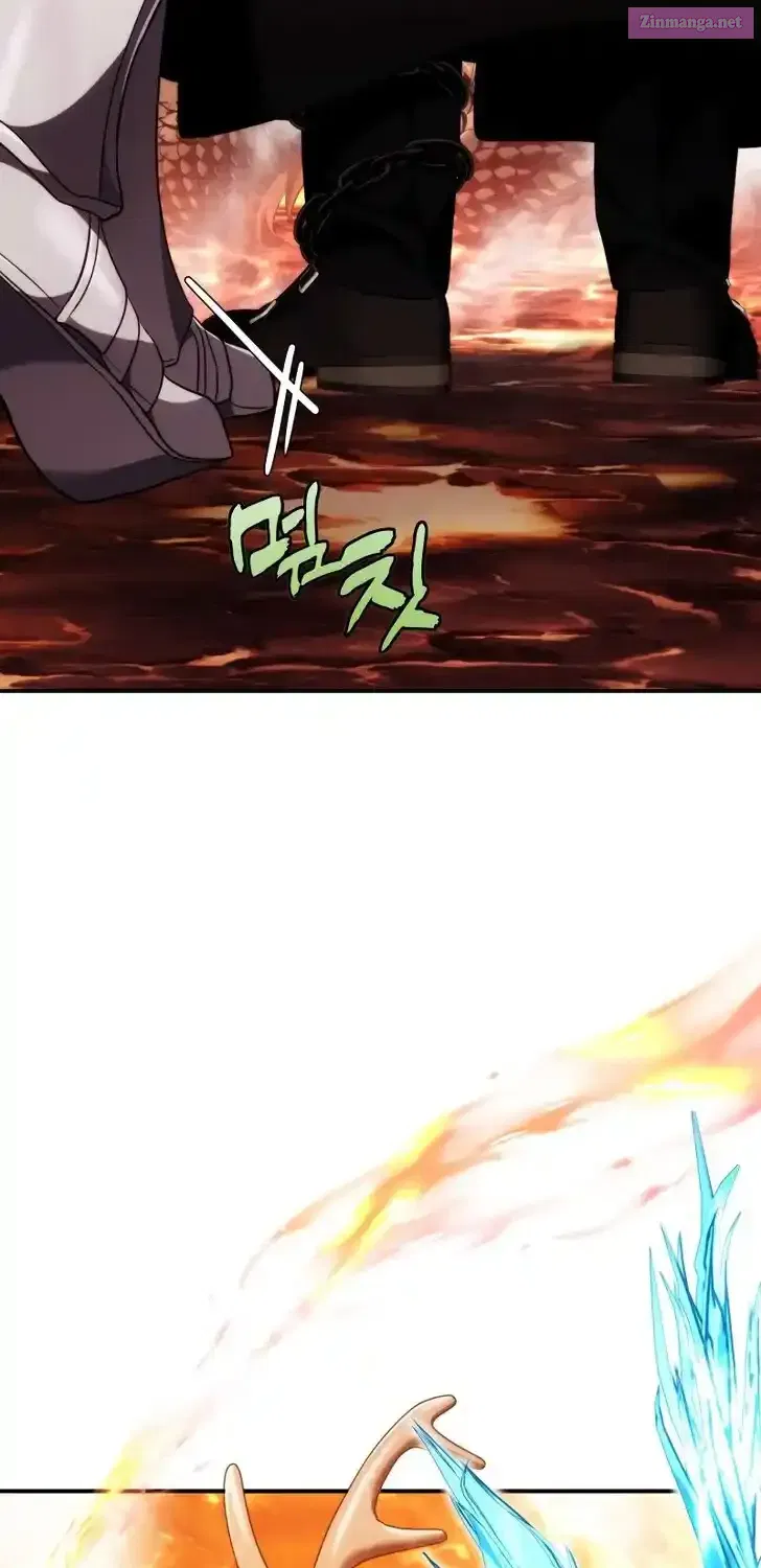 Read Ranker Who Lives A Second Time Manga Online