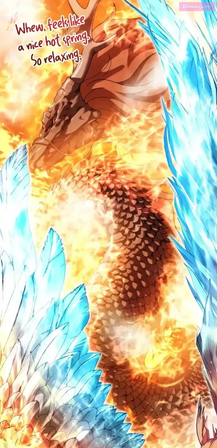 Read Ranker Who Lives A Second Time Manga Online