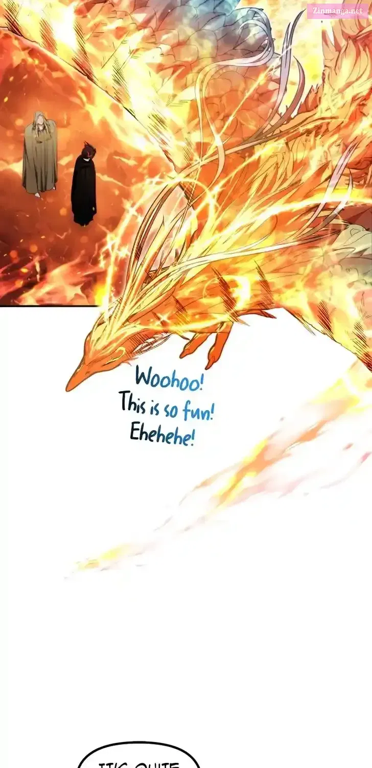 Read Ranker Who Lives A Second Time Manga Online