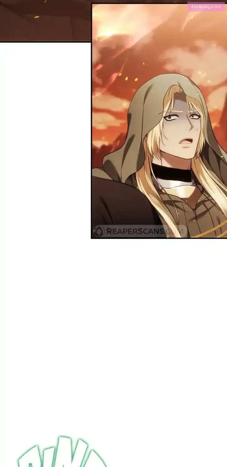 Read Ranker Who Lives A Second Time Manga Online