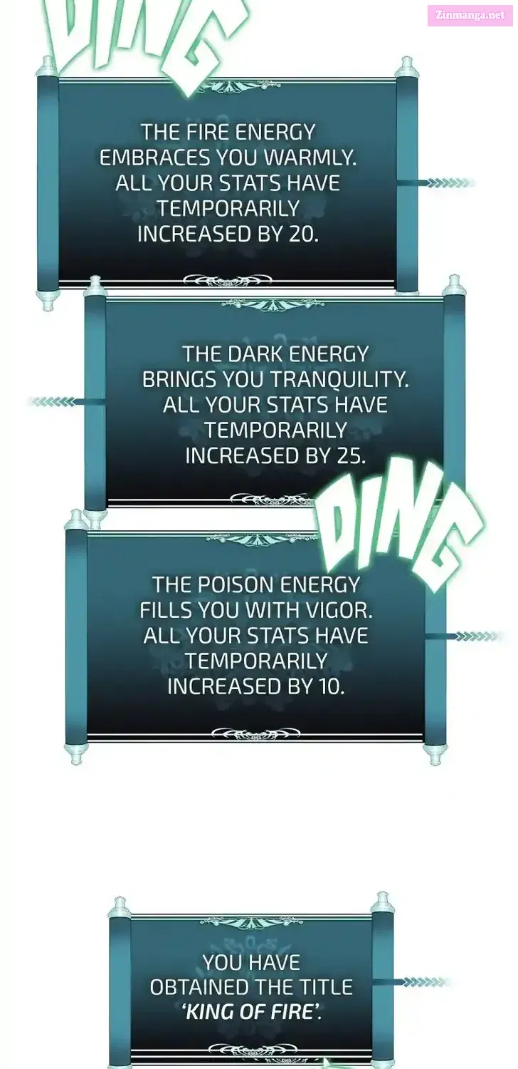 Read Ranker Who Lives A Second Time Manga Online