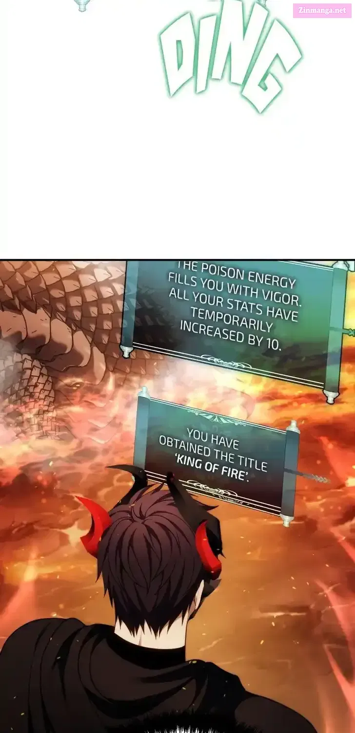 Read Ranker Who Lives A Second Time Manga Online