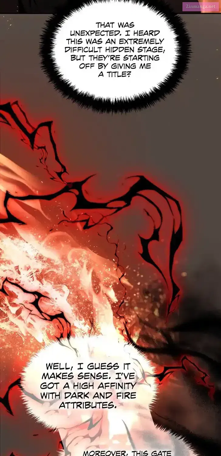 Read Ranker Who Lives A Second Time Manga Online