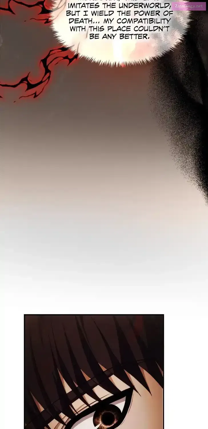 Read Ranker Who Lives A Second Time Manga Online