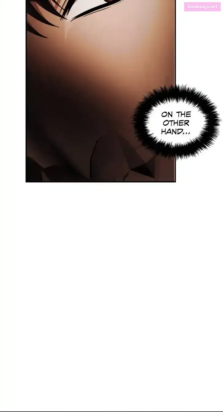 Read Ranker Who Lives A Second Time Manga Online