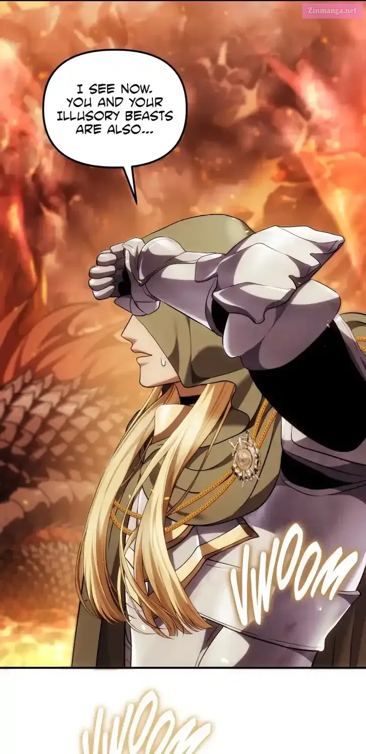 Read Ranker Who Lives A Second Time Manga Online