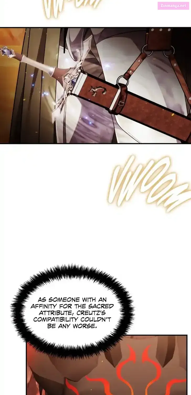 Read Ranker Who Lives A Second Time Manga Online