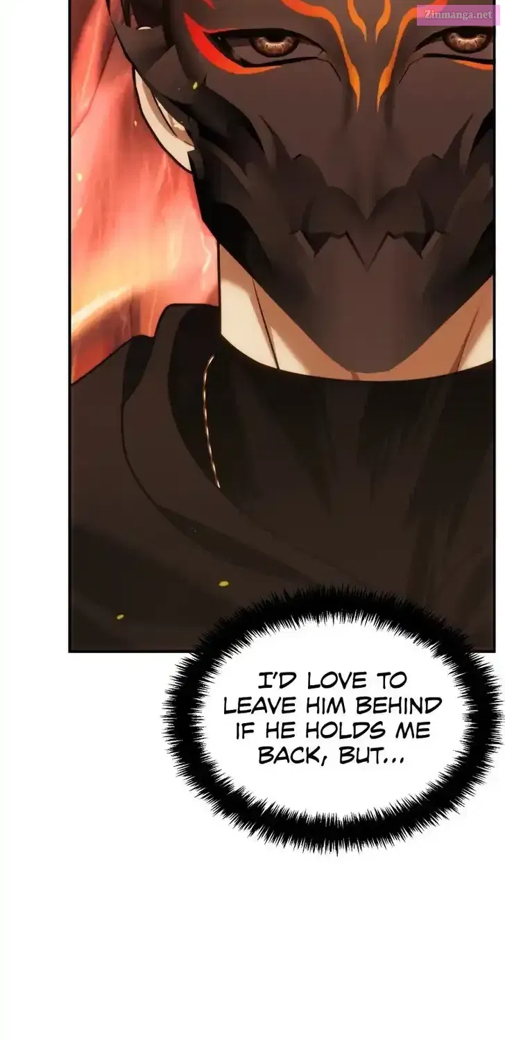 Read Ranker Who Lives A Second Time Manga Online