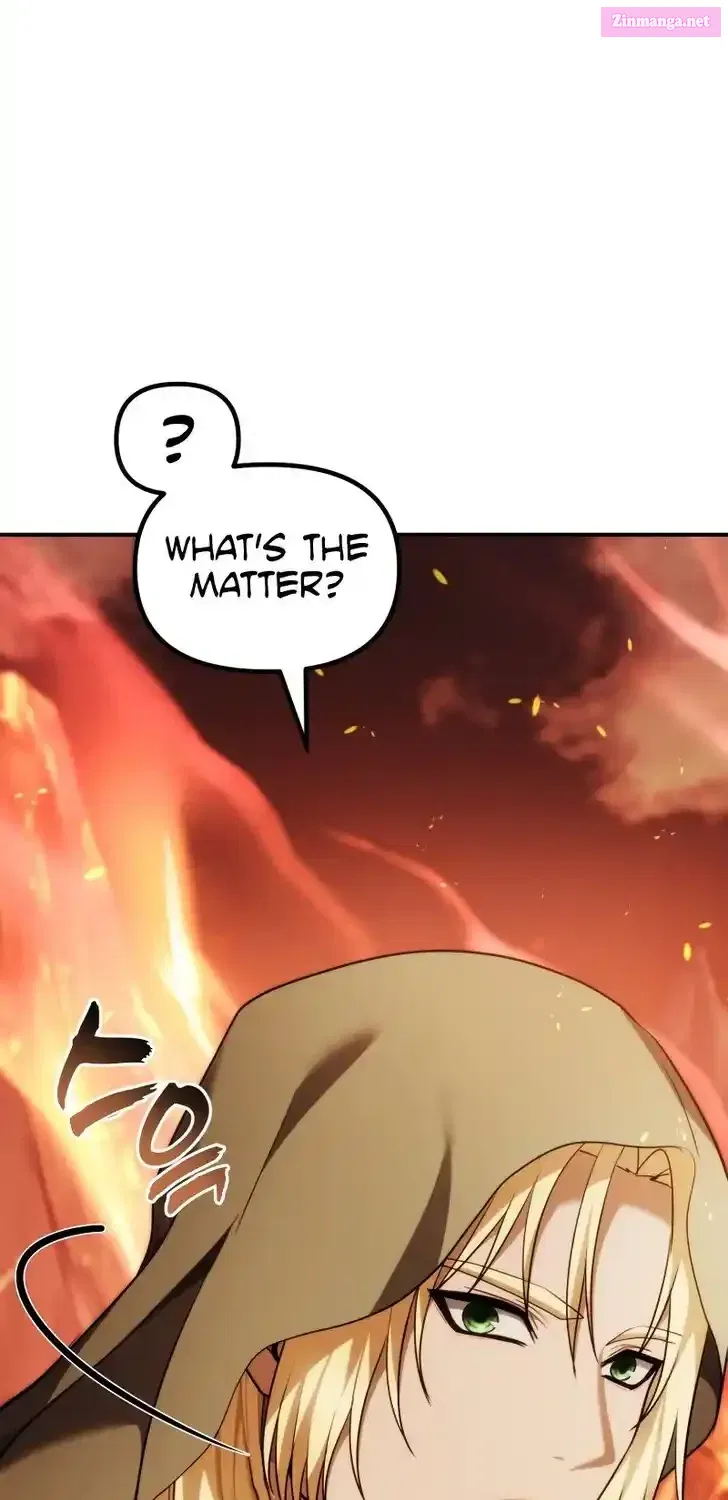 Read Ranker Who Lives A Second Time Manga Online