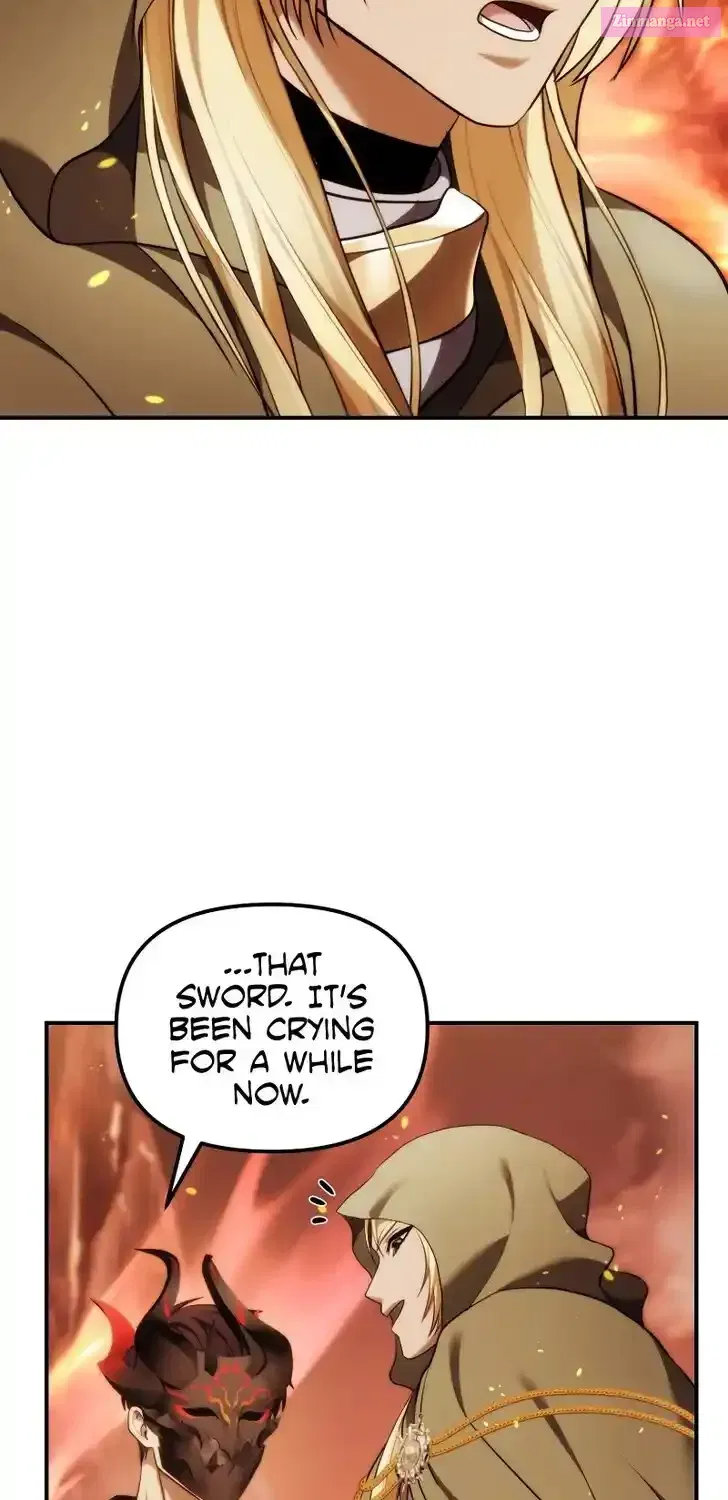 Read Ranker Who Lives A Second Time Manga Online