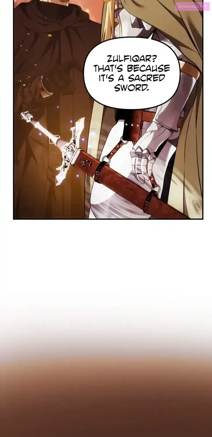 Read Ranker Who Lives A Second Time Manga Online