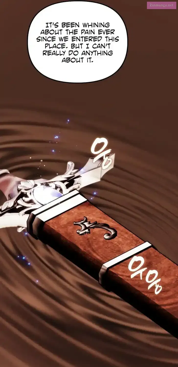 Read Ranker Who Lives A Second Time Manga Online