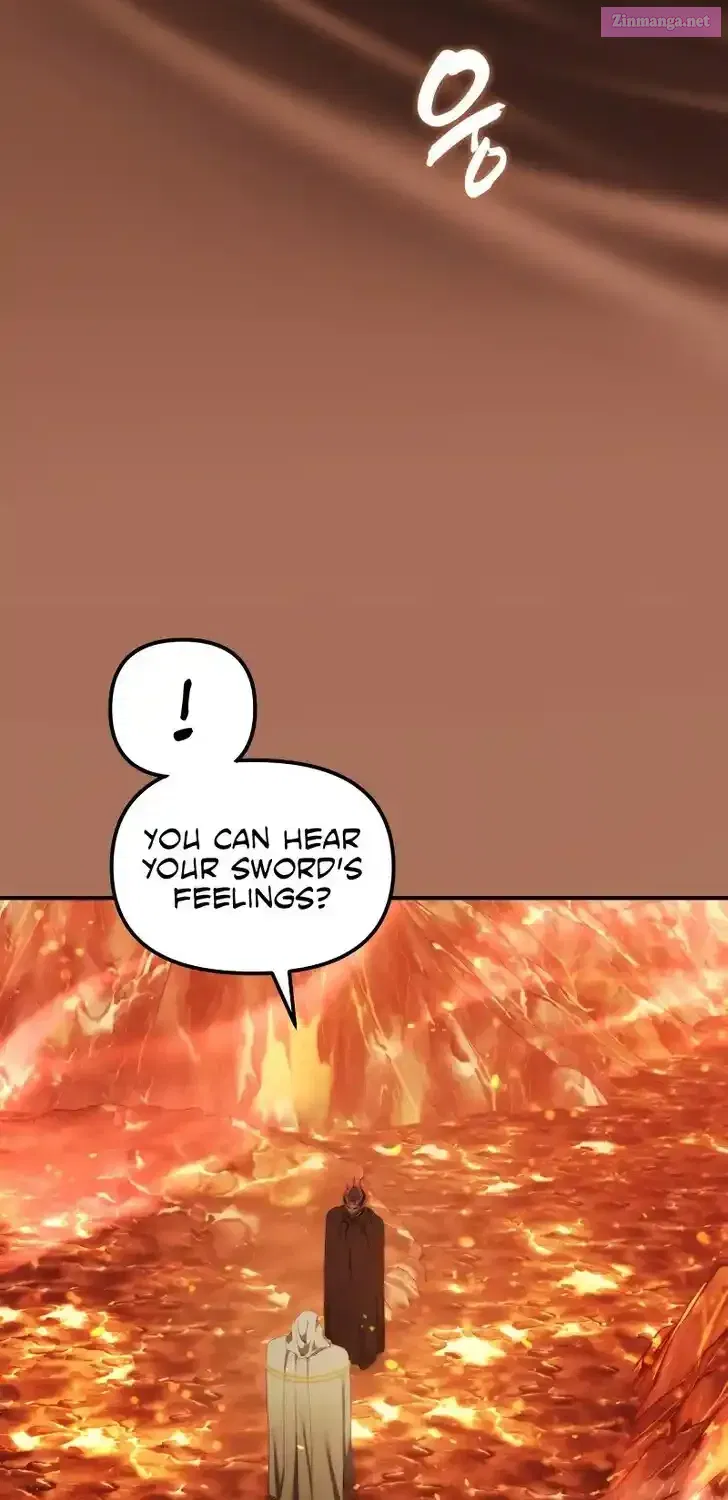 Read Ranker Who Lives A Second Time Manga Online