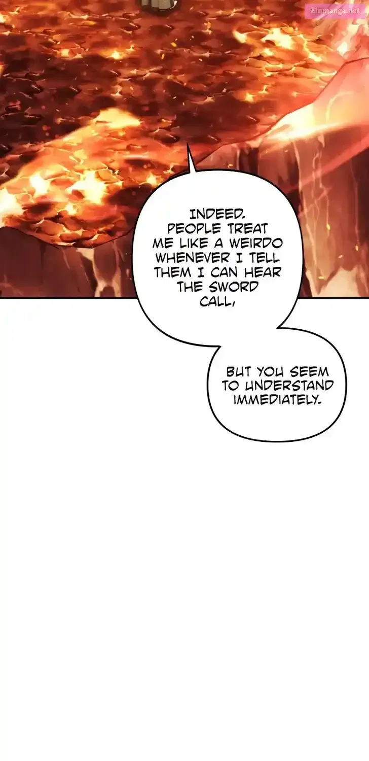 Read Ranker Who Lives A Second Time Manga Online