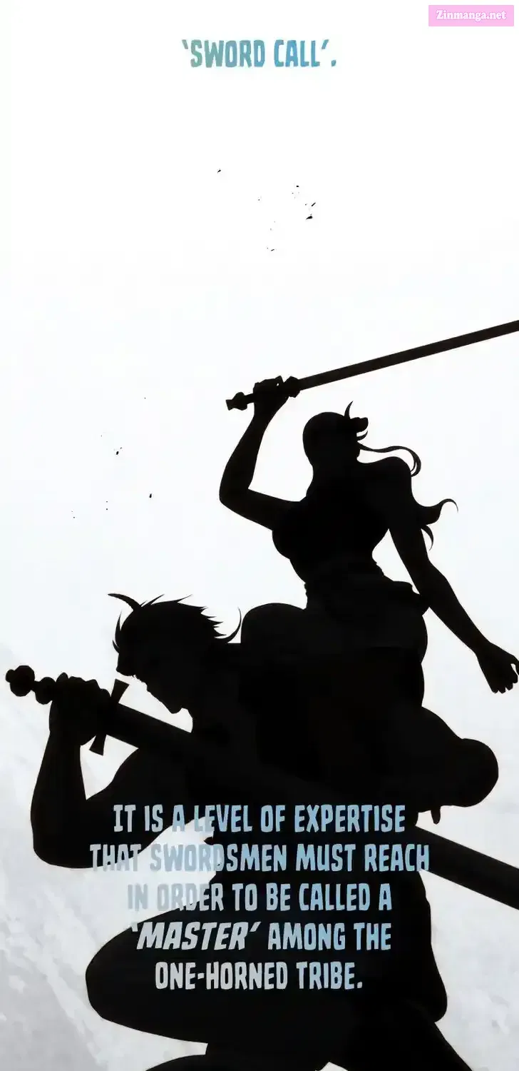 Read Ranker Who Lives A Second Time Manga Online