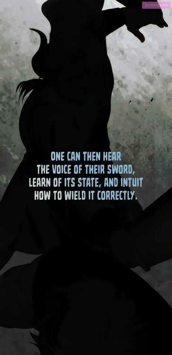 Read Ranker Who Lives A Second Time Manga Online