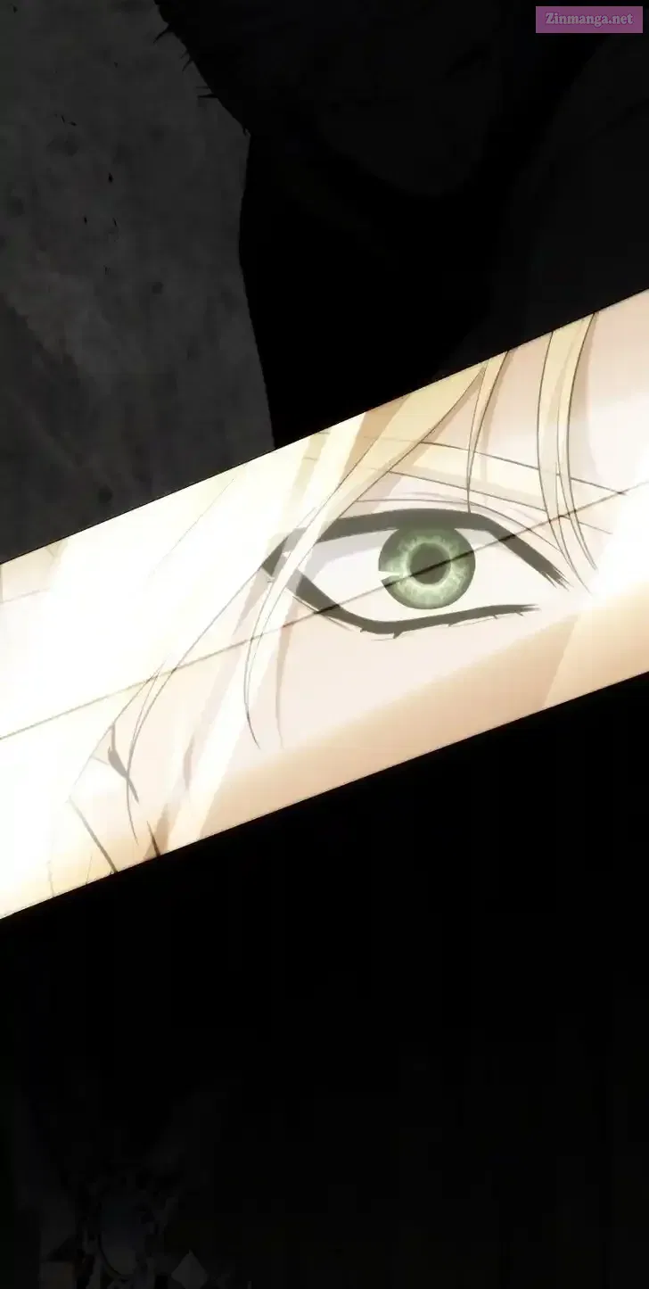 Read Ranker Who Lives A Second Time Manga Online