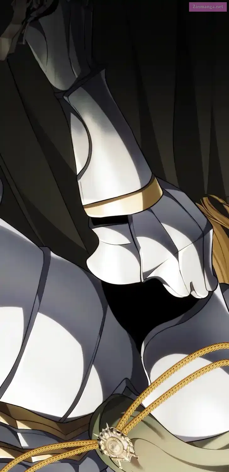 Read Ranker Who Lives A Second Time Manga Online