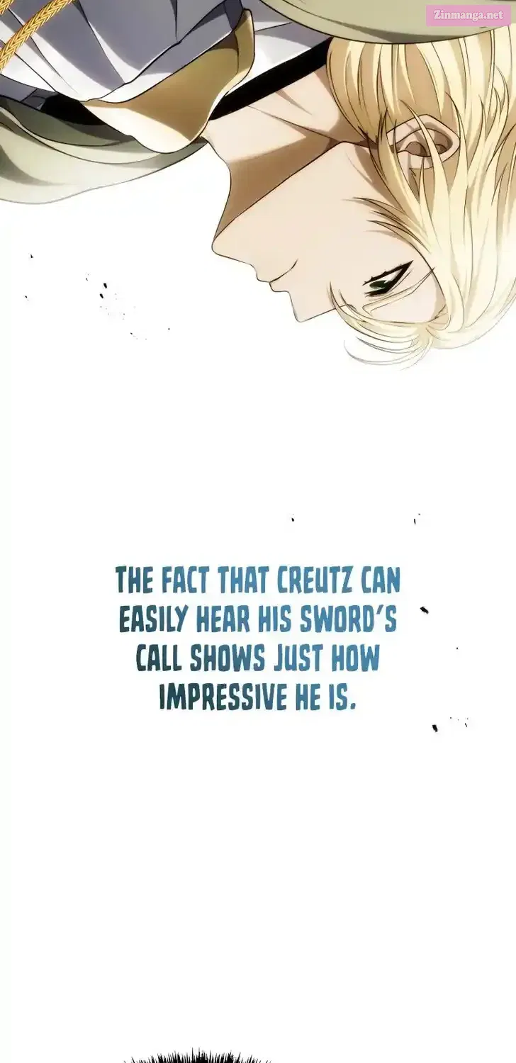 Read Ranker Who Lives A Second Time Manga Online