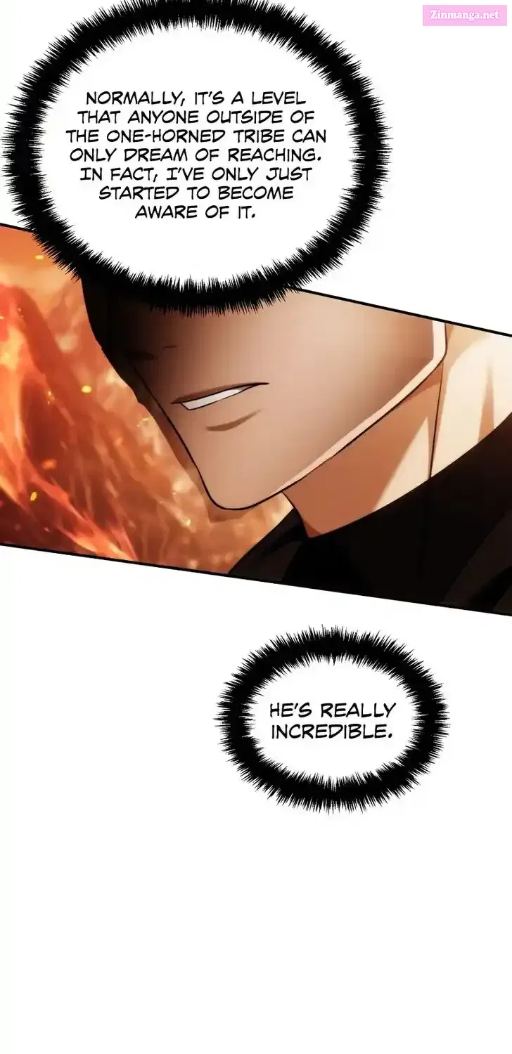 Read Ranker Who Lives A Second Time Manga Online