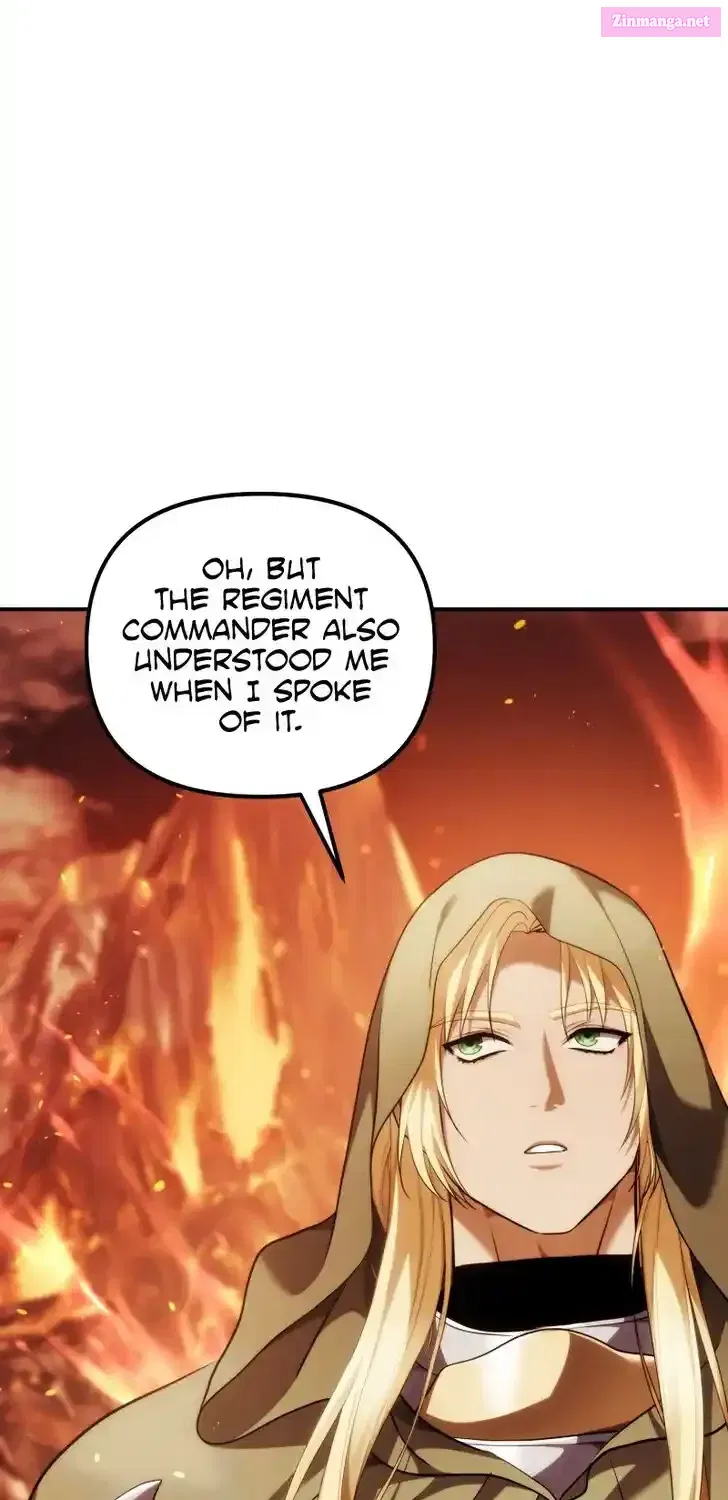 Read Ranker Who Lives A Second Time Manga Online