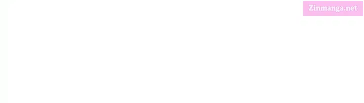 Read Ranker Who Lives A Second Time Manga Online