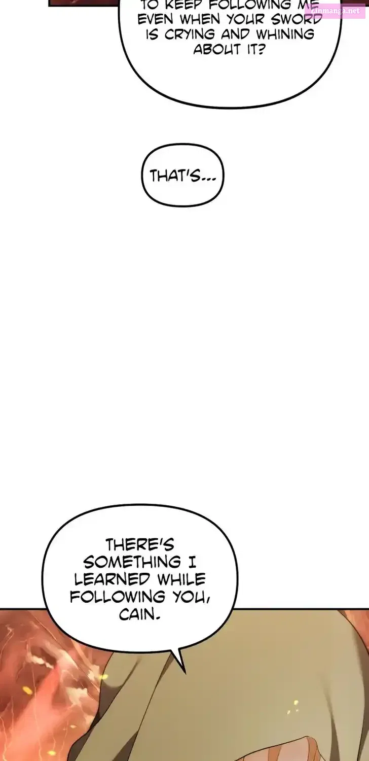 Read Ranker Who Lives A Second Time Manga Online