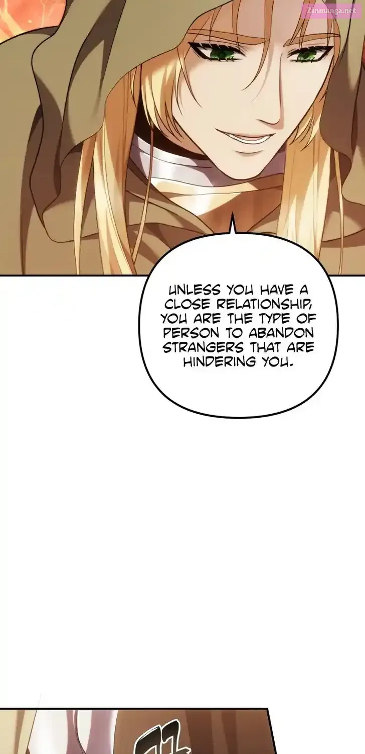 Read Ranker Who Lives A Second Time Manga Online