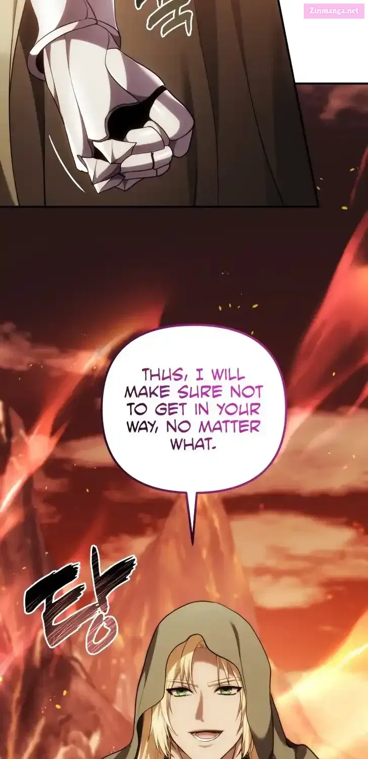 Read Ranker Who Lives A Second Time Manga Online