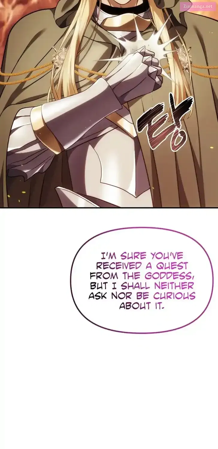 Read Ranker Who Lives A Second Time Manga Online