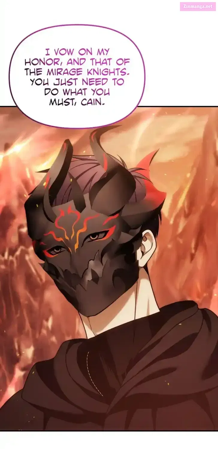 Read Ranker Who Lives A Second Time Manga Online