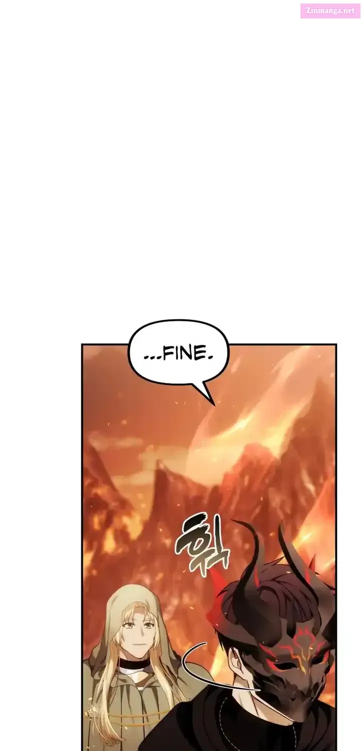 Read Ranker Who Lives A Second Time Manga Online