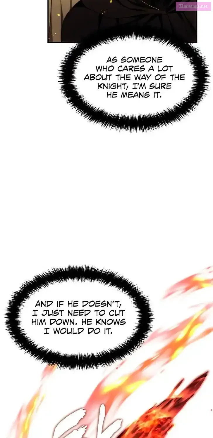 Read Ranker Who Lives A Second Time Manga Online