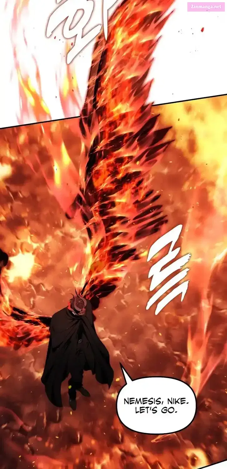 Read Ranker Who Lives A Second Time Manga Online