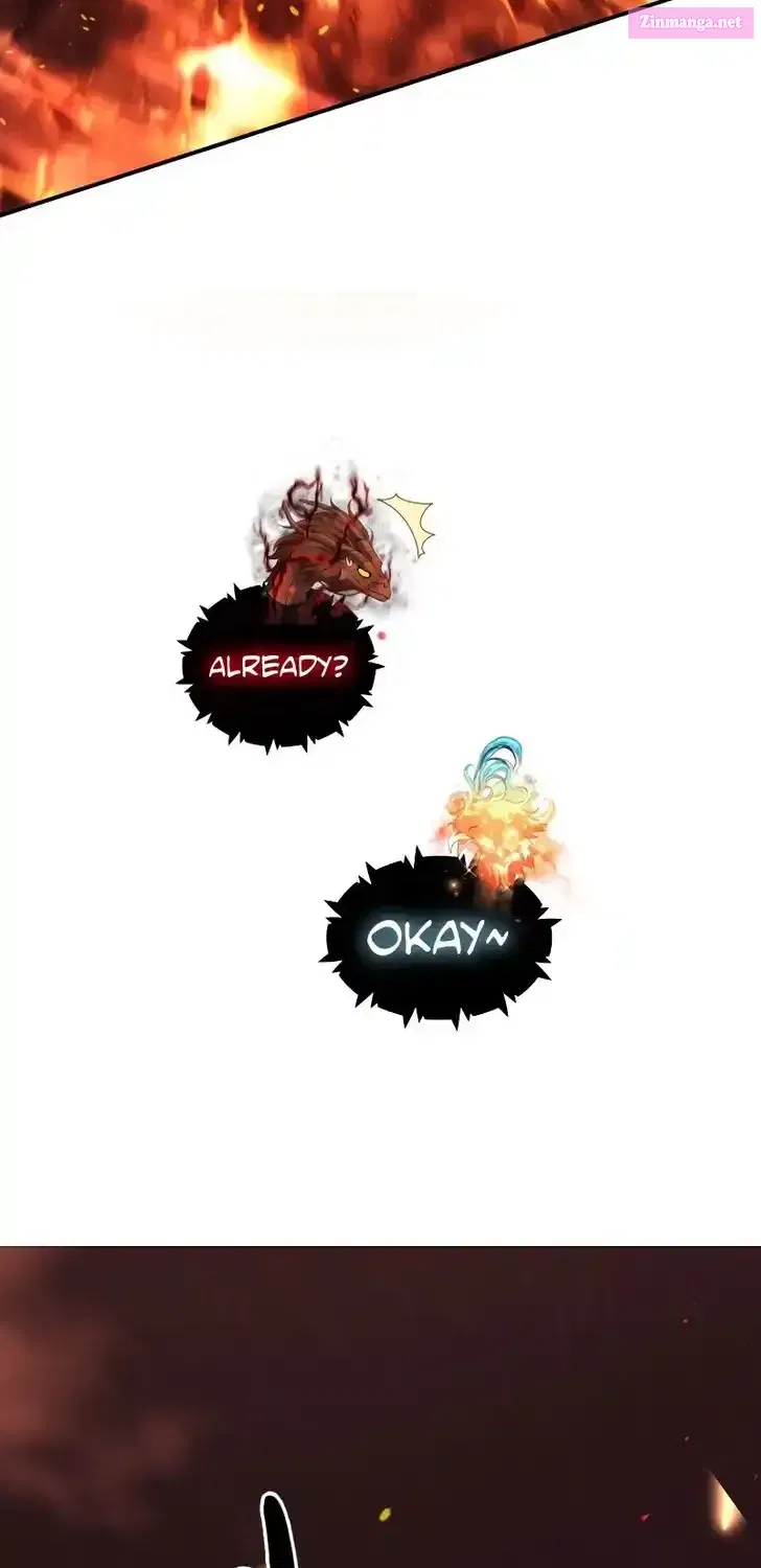 Read Ranker Who Lives A Second Time Manga Online