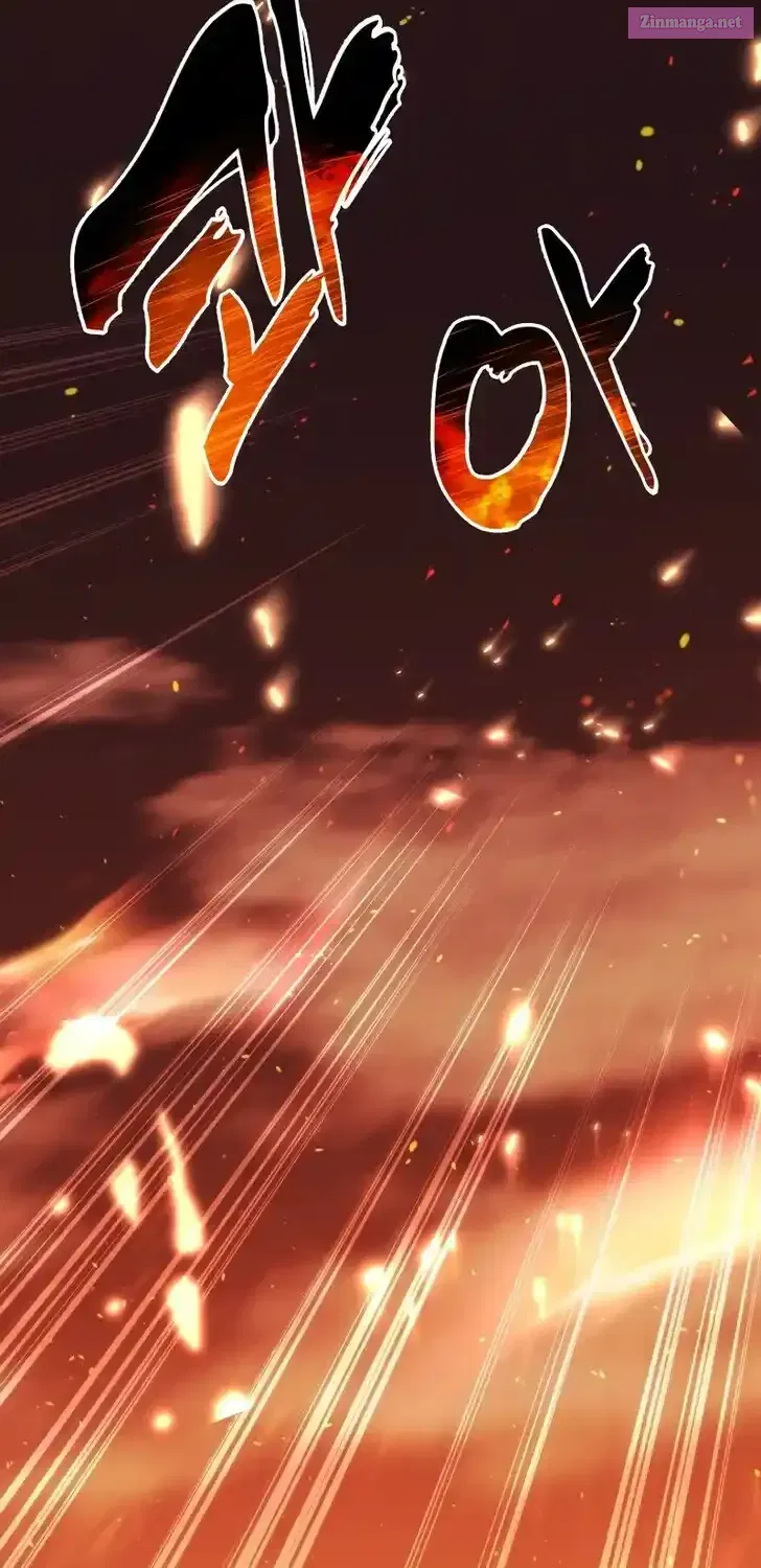 Read Ranker Who Lives A Second Time Manga Online