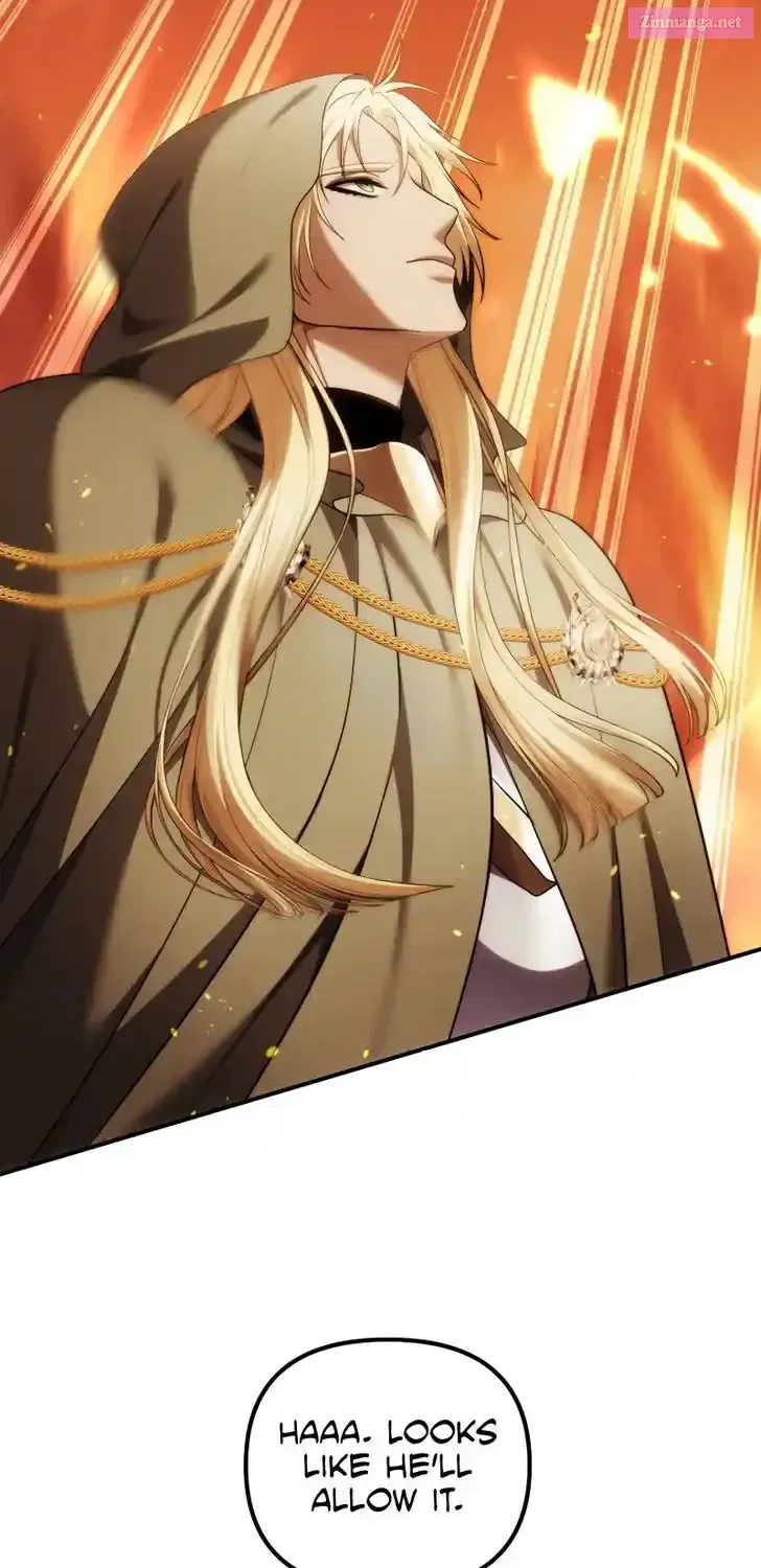 Read Ranker Who Lives A Second Time Manga Online