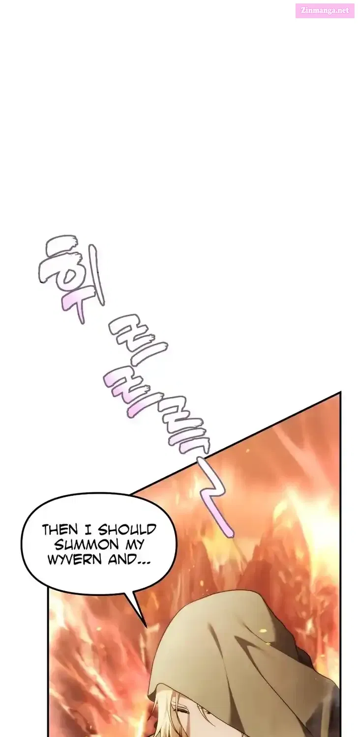 Read Ranker Who Lives A Second Time Manga Online