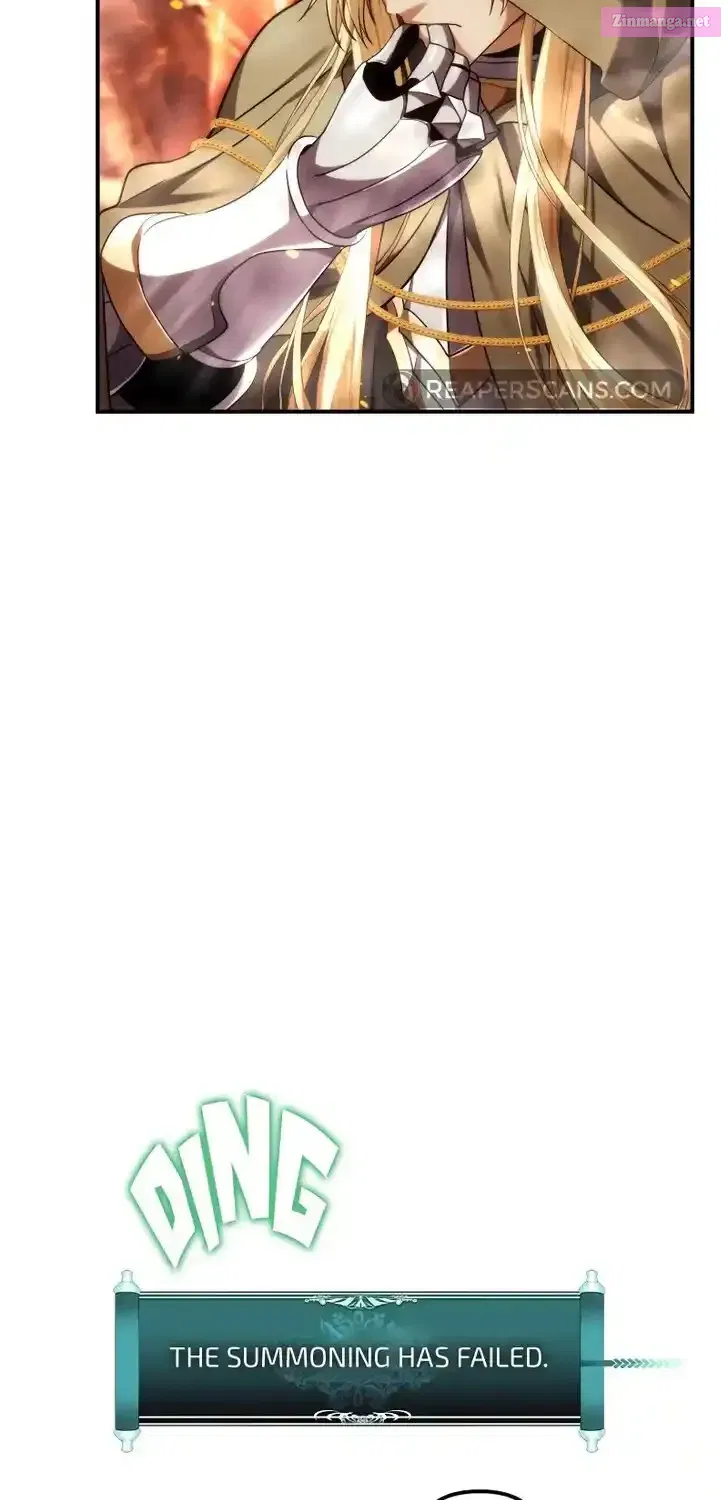 Read Ranker Who Lives A Second Time Manga Online