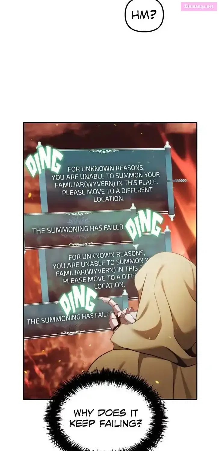 Read Ranker Who Lives A Second Time Manga Online