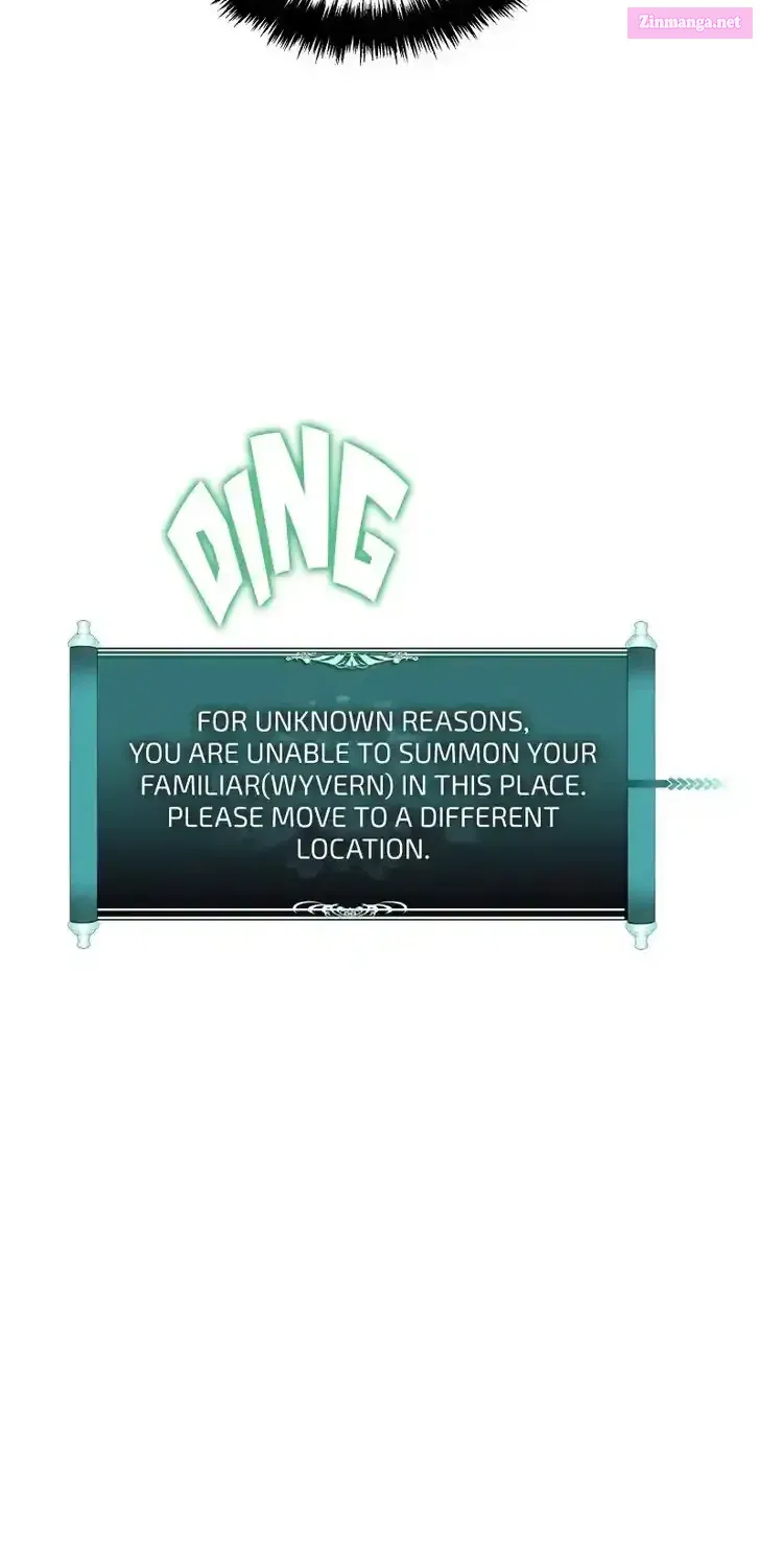 Read Ranker Who Lives A Second Time Manga Online