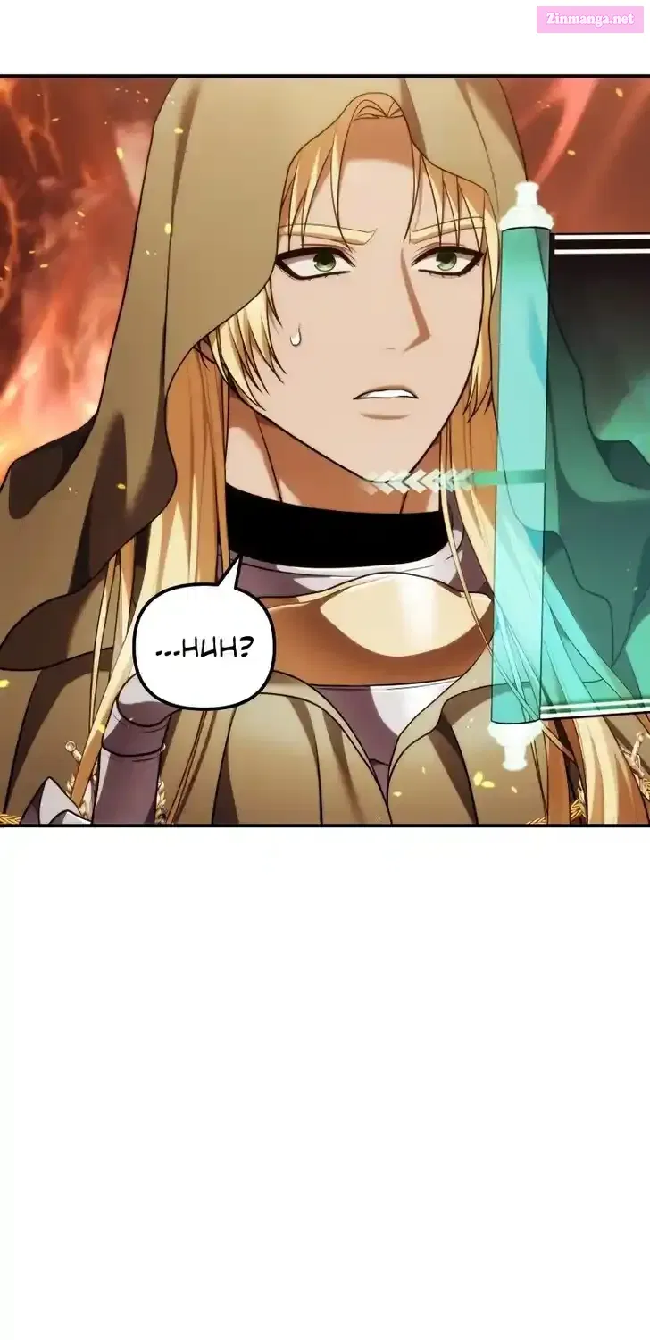 Read Ranker Who Lives A Second Time Manga Online